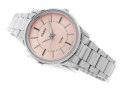 ZEGAREK DAMSKI CASIO LTP-1303D-4AVDF (zd591c) + BOX