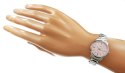 ZEGAREK DAMSKI CASIO LTP-1303D-4AVDF (zd591c) + BOX