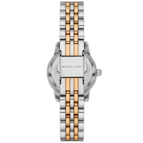 ZEGAREK DAMSKI MICHAEL KORS MK4865 Lexington 26mm + BOX