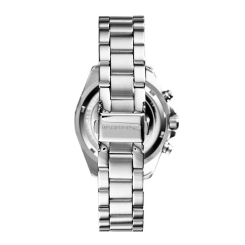ZEGAREK DAMSKI MICHAEL KORS MK6174- BRADSHAW (zm503c)
