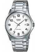 ZEGAREK MĘSKI CASIO MTP-1183A-7B (zd015a) + BOX