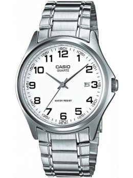 ZEGAREK MĘSKI CASIO MTP-1183A-7B (zd015a) + BOX
