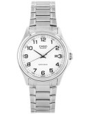 ZEGAREK MĘSKI CASIO MTP-1183A-7B (zd015a) + BOX