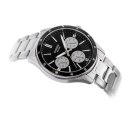 ZEGAREK MĘSKI CASIO MTP-1374D-1A3 (zd063i) + BOX