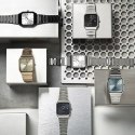 ZEGAREK MĘSKI CASIO MTP-B185D-2A2 + BOX