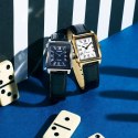 ZEGAREK MĘSKI CASIO MTP-B190GL-7B + BOX