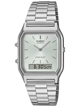 Zegarek Casio AQ-230A-7AMQYES + BOX