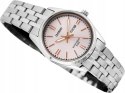 Zegarek Casio Damski LTP-1335D-4A + BOX