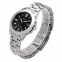 Zegarek Damski Casio LTP-1215A-1A2DF + BOX