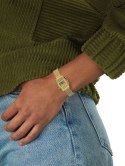 Zegarek Damski Casio Retro Vintage LA670WEMY-9EF + BOX