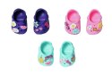 BABY born Shoes Buty dla lalek