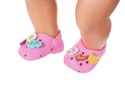 BABY born Shoes Buty dla lalek