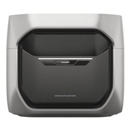 Bateria do EcoFlow DELTA 3 Max Plus