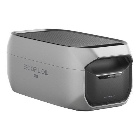 Bateria do EcoFlow DELTA 3 Max Plus