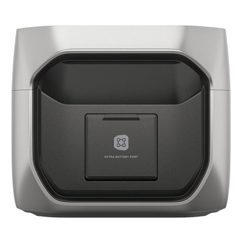 Bateria do EcoFlow DELTA 3 Max Plus