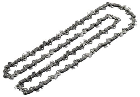 Bosch F016800647 bez kategorii