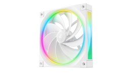 CASE FAN 140MM/R-FL14R-WHAPN1-G DEEPCOOL