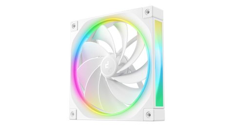 CASE FAN 140MM/R-FL14R-WHAPN1-G DEEPCOOL
