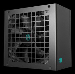 CASE PSU ATX2.4 600W/PF600X-HD DEEPCOOL