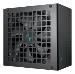 CASE PSU ATX3.0 650W/PL650D-FC DEEPCOOL