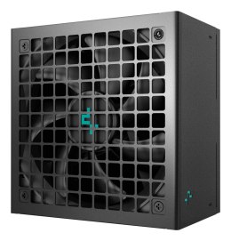 CASE PSU ATX3.1 1000W/PNC00M-FC DEEPCOOL