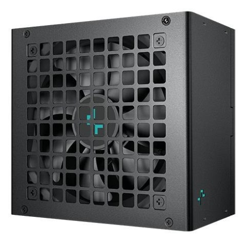 CASE PSU ATX3.1 800W/PL800D-FC DEEPCOOL