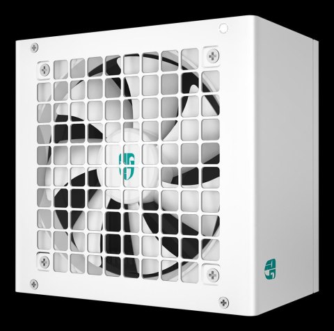 CASE PSU ATX3.1 850W/PN850M-FC DEEPCOOL