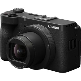 Canon PowerShot V1 Premium Vlogger Kit 1/4