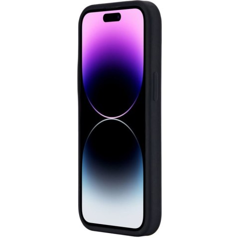 ESTUFF ES67150041 bez kategorii