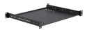 Lanview LVR1U-SLIDE-600MM-BL bez kategorii