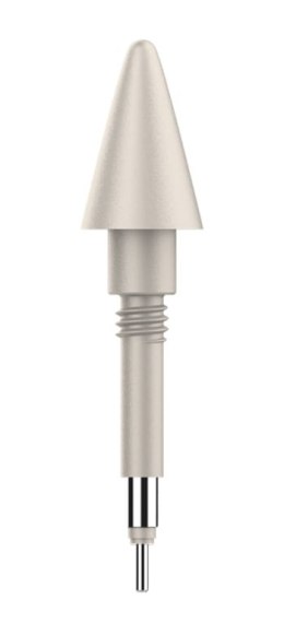 Lenovo ZG38C07009 akcesorium do piór Szary 2 szt.