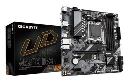 MB AMD A620 SAM5 MATX/A620M DS3H 2.0 GIGABYTE