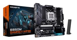 MB AMD B850 SAM5 MATX/B850M GAMING X WF6E GIGABYTE