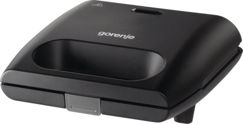 Mini grill do kanapek Gorenje SM701GCB
