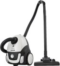 Odkurzacz Gorenje VCEA11CXWII