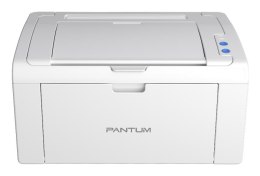 PRINTER LASER/P2509W PANTUM