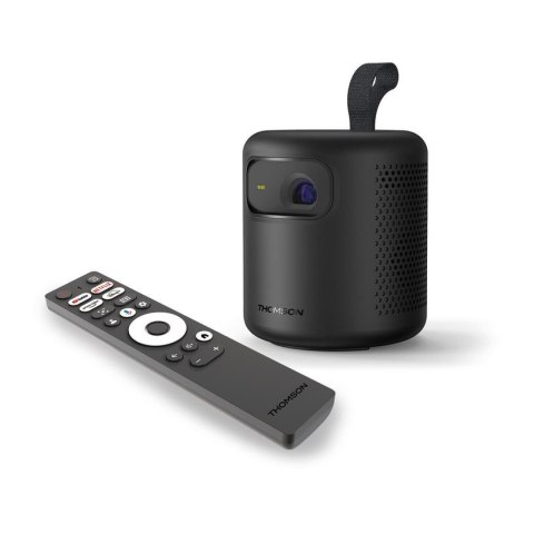 PROJECTOR 350 LUMENS/PG35B THOMSON