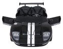 Pojazd Ford GT Czarny