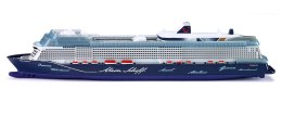 Siku Super: Mein Schiff 1