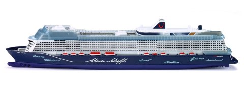 Siku Super: Mein Schiff 1