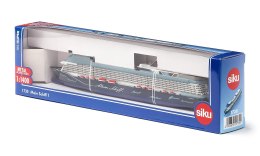 Siku Super: Mein Schiff 1