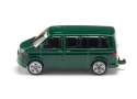 Siku Super - Seria 10 | VW furgonetka