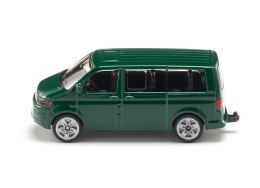 Siku Super - Seria 10 | VW furgonetka