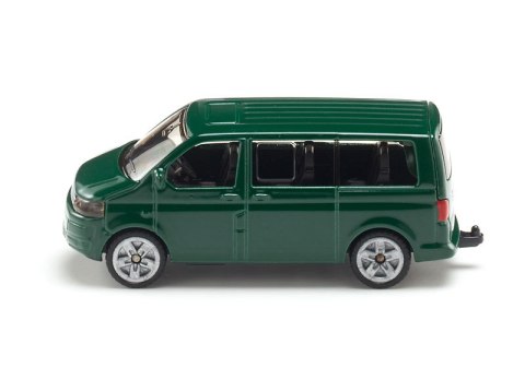 Siku Super - Seria 10 | VW furgonetka