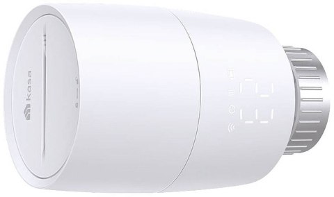 TP-Link KE100 KIT bez kategorii