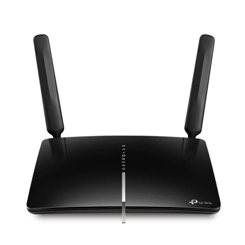 TP-Link MR600 bez kategorii