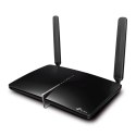 TP-Link MR600 bez kategorii
