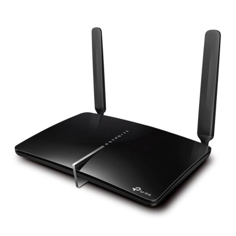 TP-Link MR600 bez kategorii