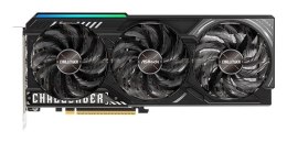 VGA PCIE16 RX9070XT 16GB GDDR6/RX9070XT CL 16G ASROCK