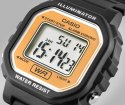 ZEGAREK DZIECIĘCY CASIO LA-20WH-9ADF + BOX